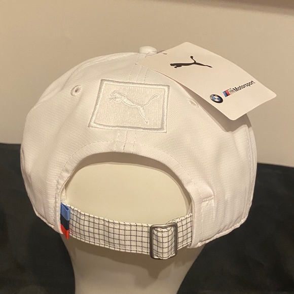 Puma - Picture 7 of 9